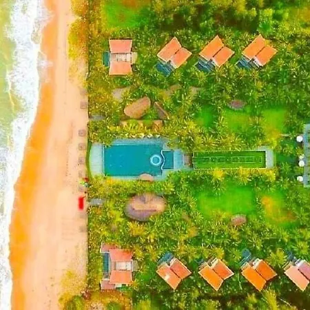 Sonata Resort&Spa