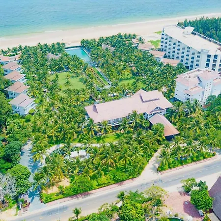 Sonata Resort&Spa