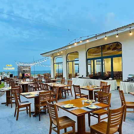 Sonata Resort & Spa